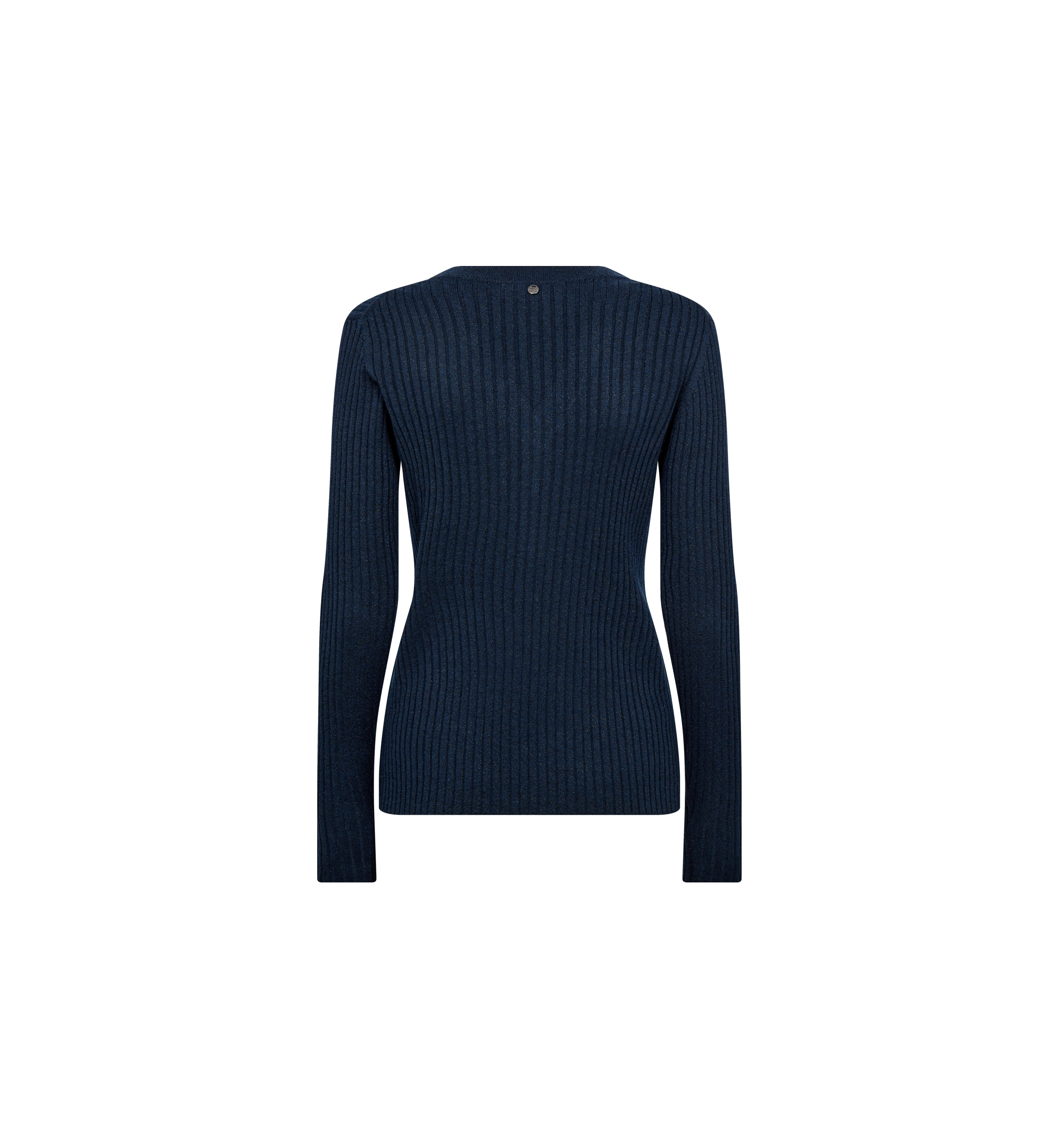 Packshot / Pageant Blue / Back